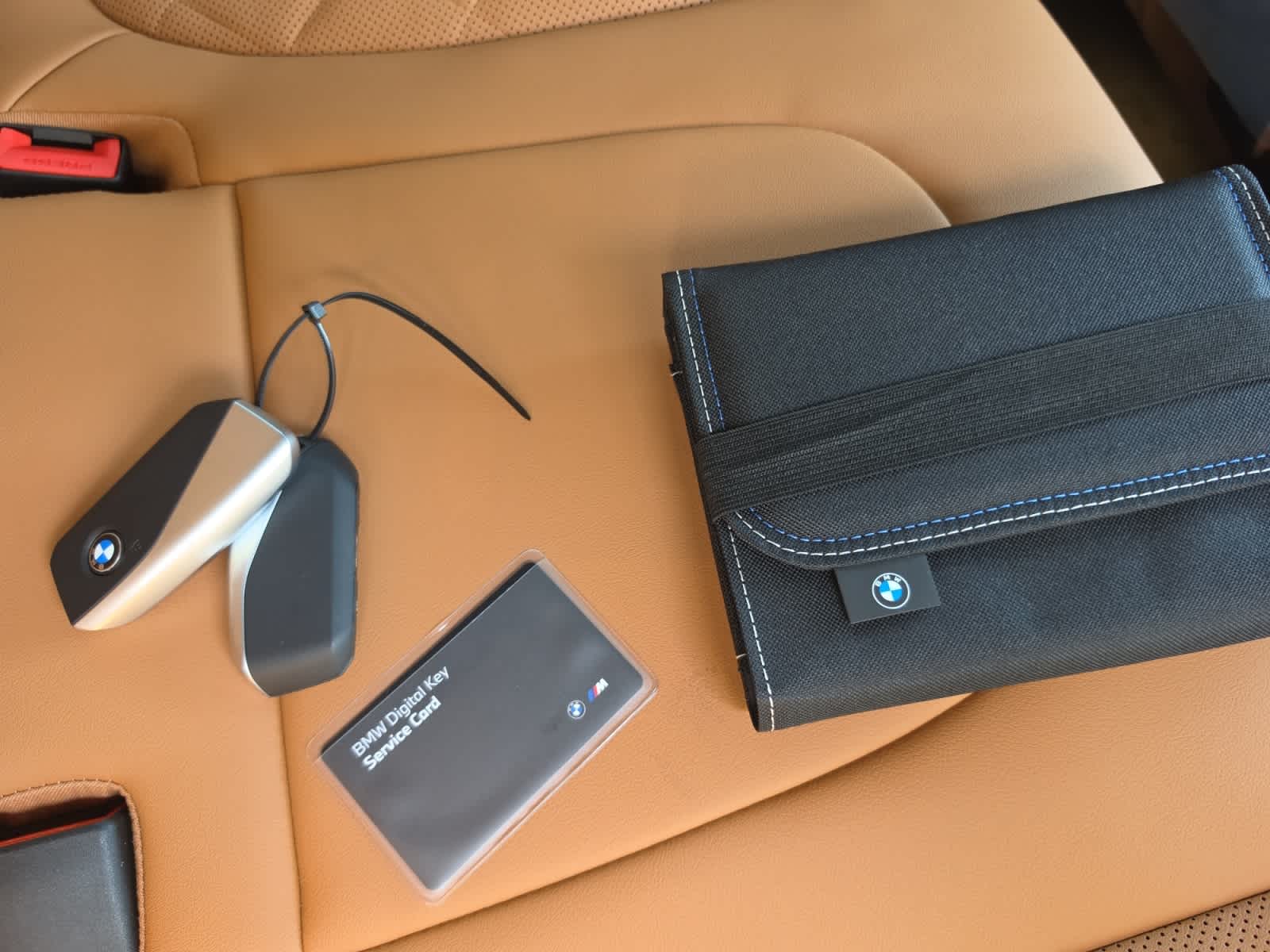 new 2026 BMW X5 car, priced at $87,975