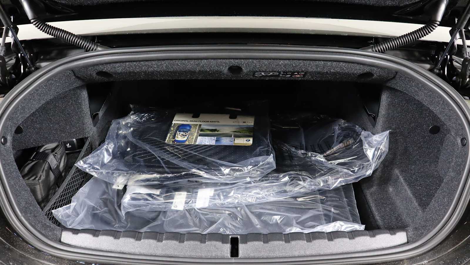 new 2026 BMW M4 car, priced at $103,910