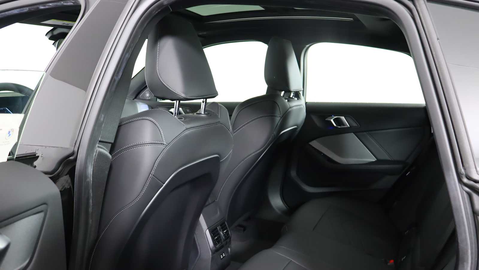 new 2026 BMW 2-Series car, priced at $45,525