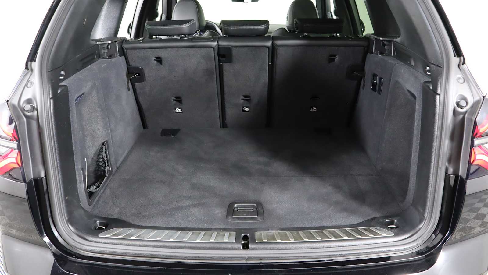 used 2023 BMW X3 car, priced at $36,772