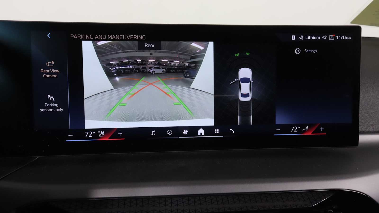 new 2026 BMW 230i car, priced at $46,755