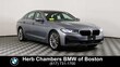 BMW 530i
