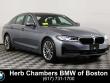 BMW 530i