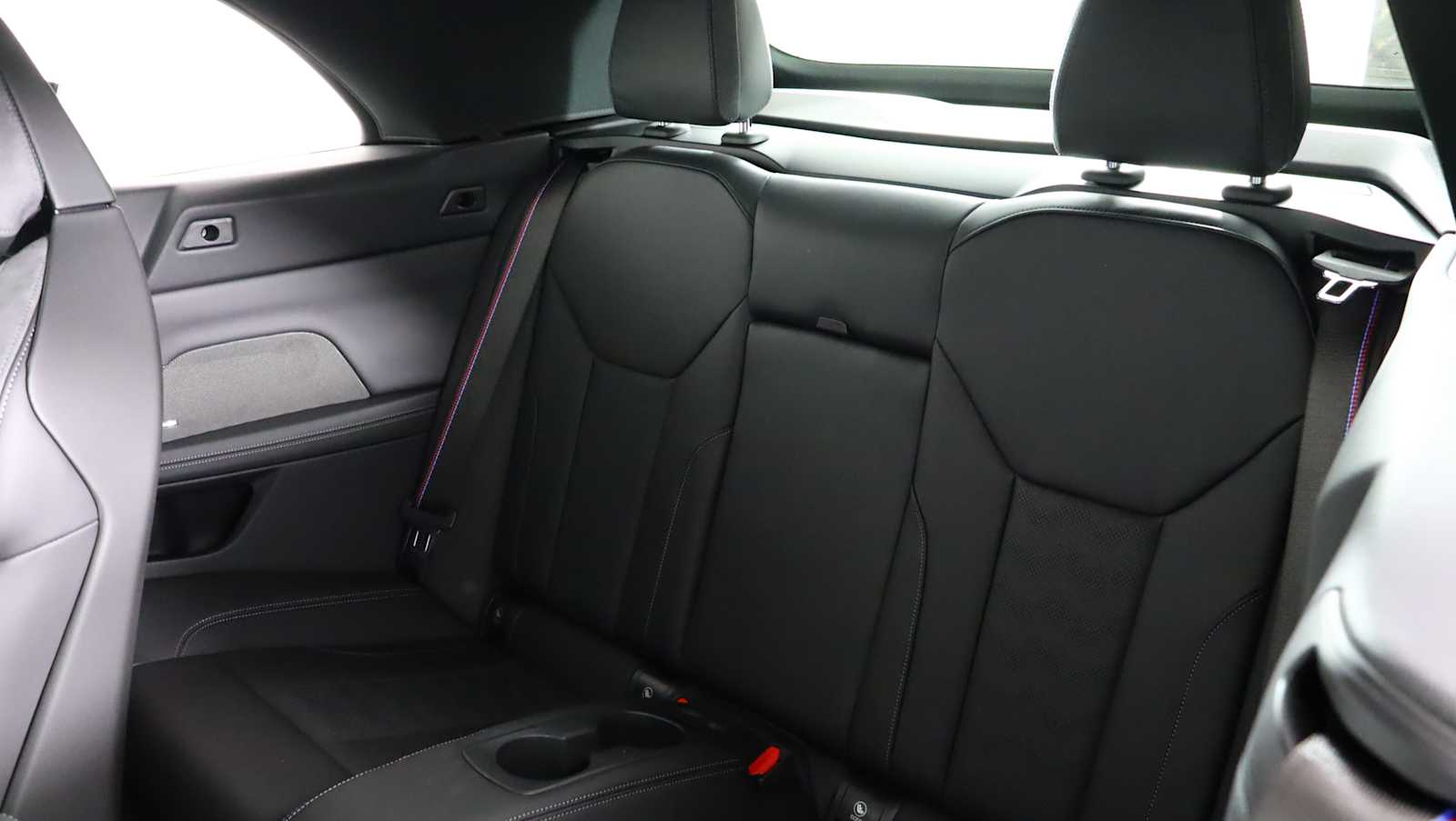 new 2026 BMW M4 car, priced at $106,310