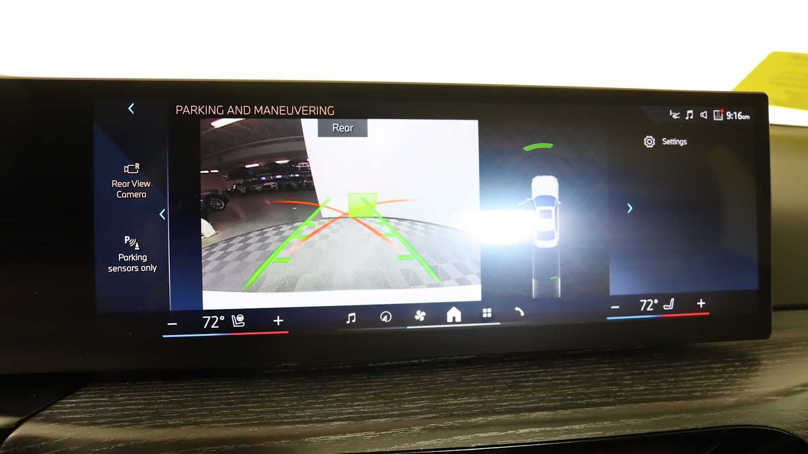 used 2025 BMW 330i car, priced at $41,763