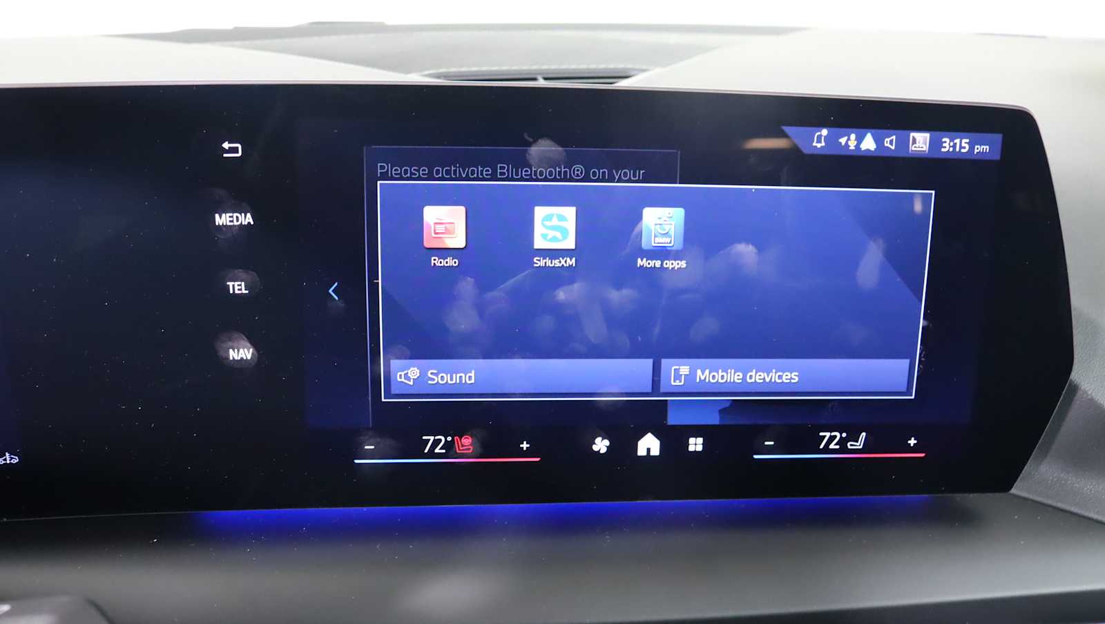 new 2026 BMW 2-Series car, priced at $45,525