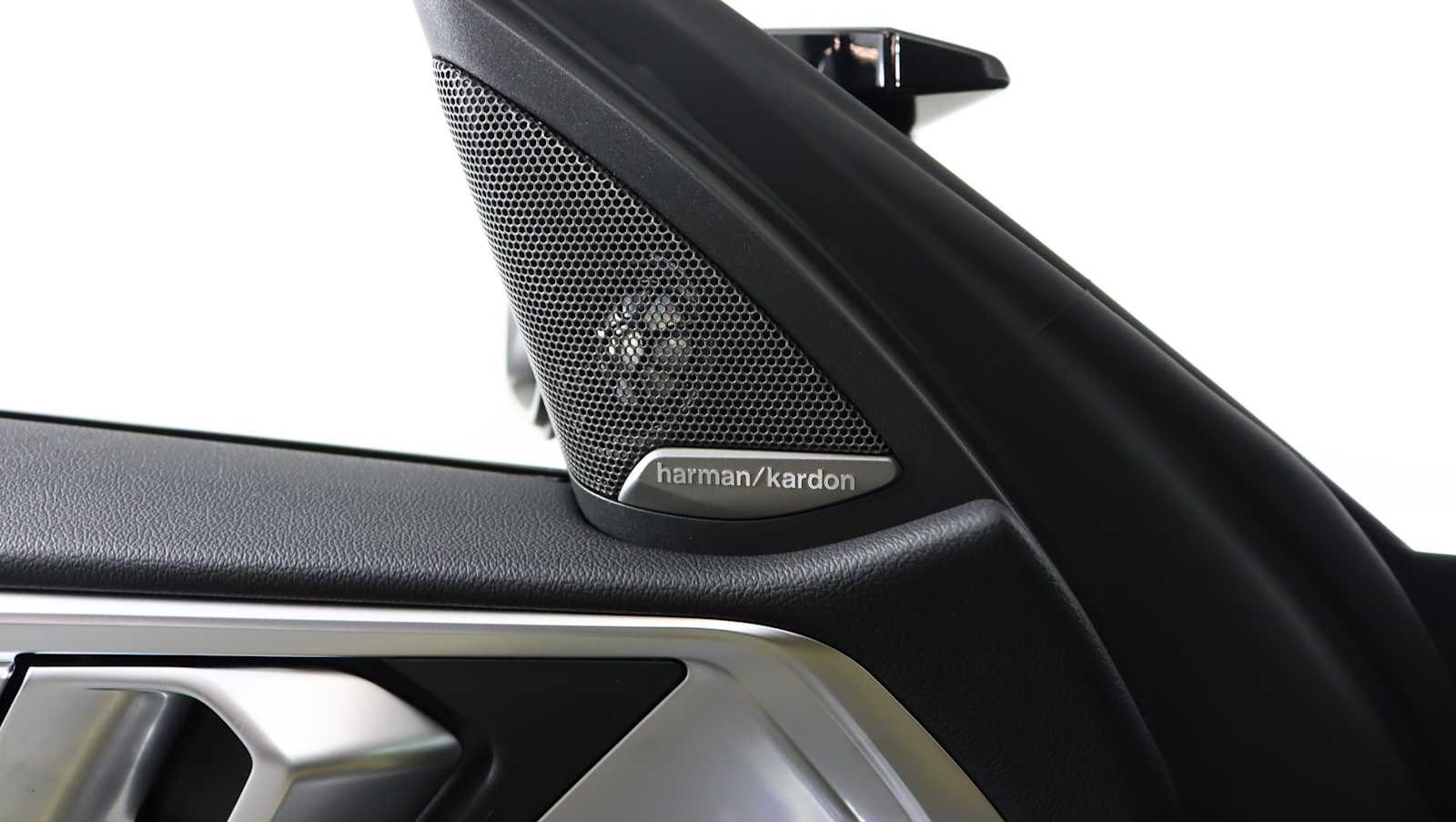 new 2026 BMW M4 car, priced at $106,310