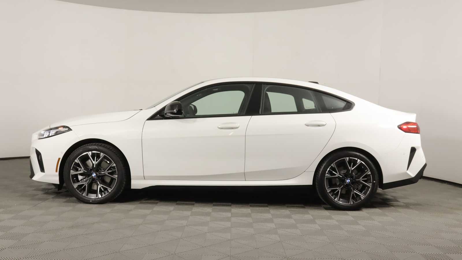 new 2026 BMW 228i car, priced at $46,560