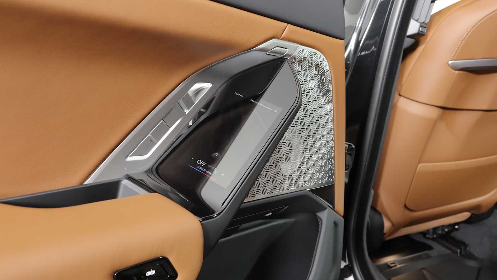 new 2026 BMW 760i car, priced at $136,760