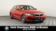 BMW 330i