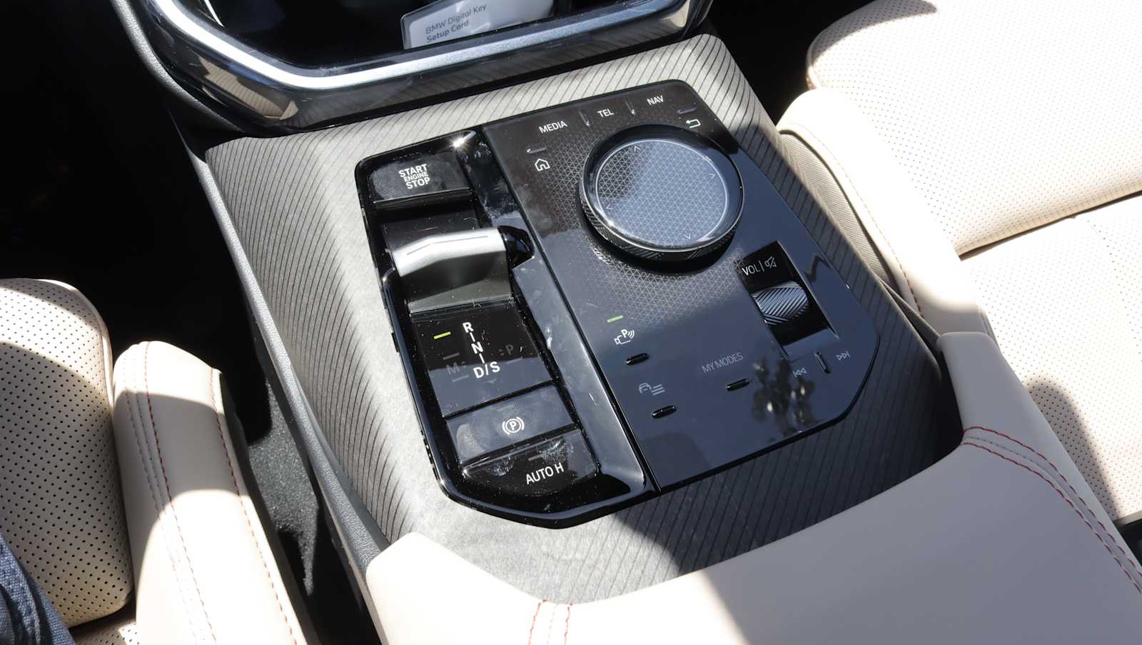 new 2026 BMW X3 car, priced at $57,900
