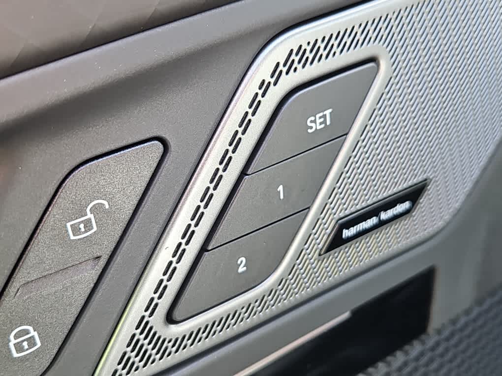 new 2026 BMW X2 car, priced at $51,080