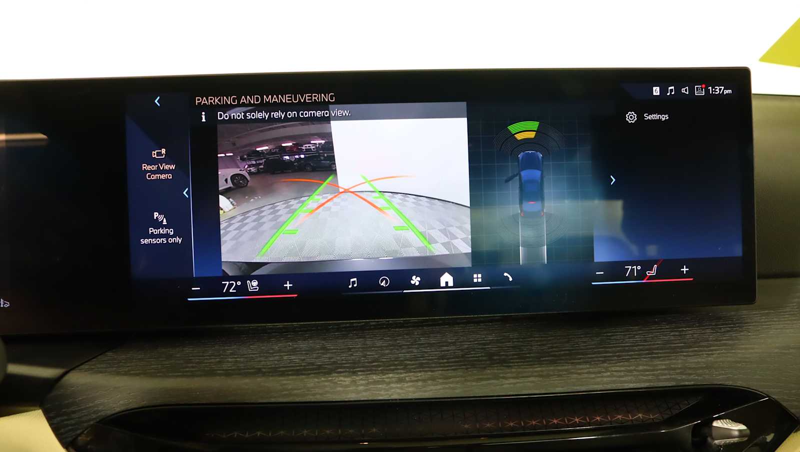 used 2025 BMW 330i car, priced at $40,777