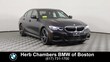 BMW 330i