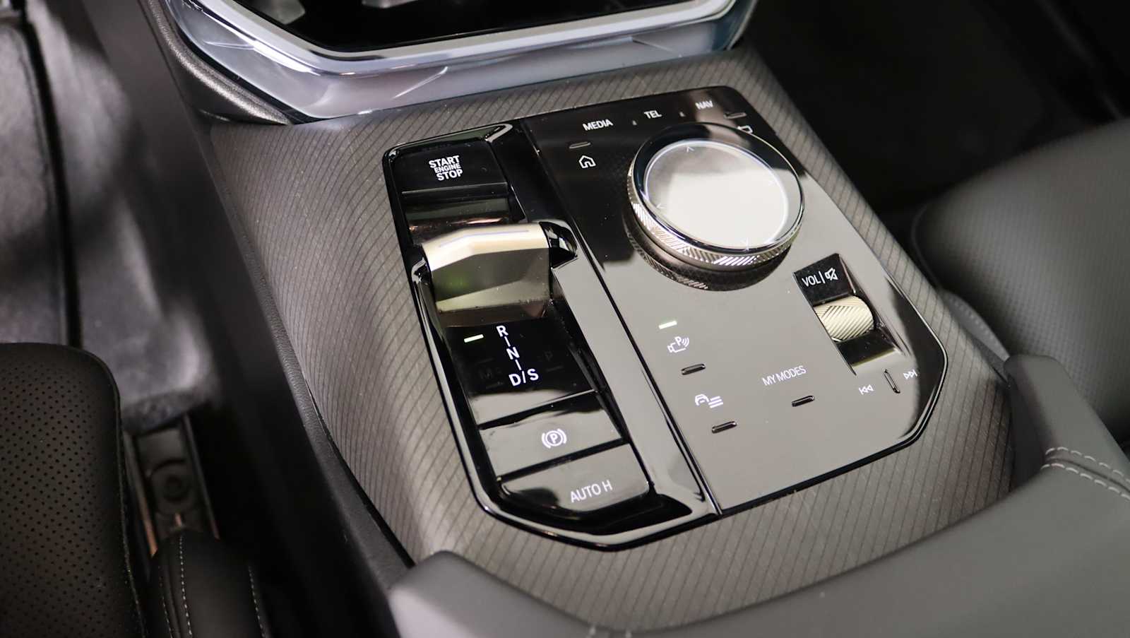 used 2025 BMW X3 car, priced at $45,370