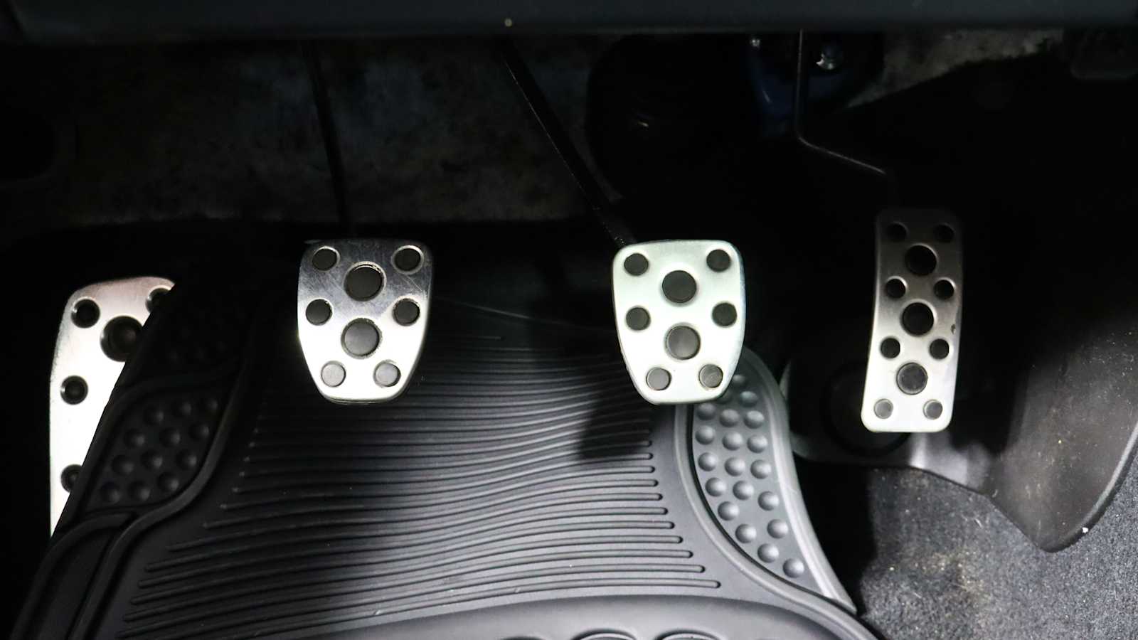 used 2023 Toyota GR86 car, priced at $24,963