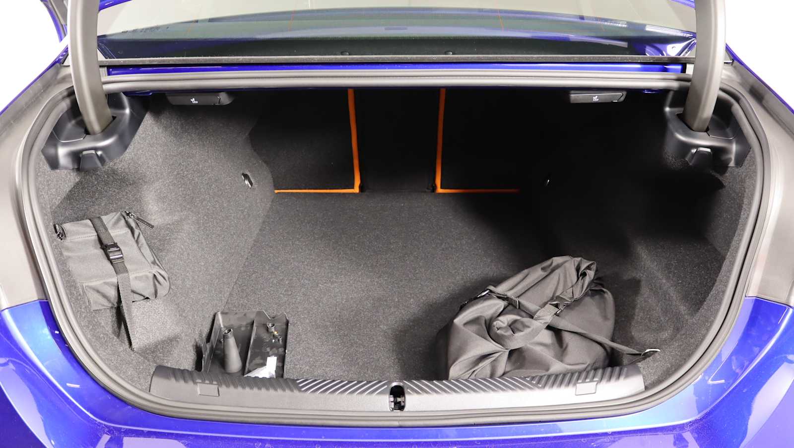 new 2026 BMW M5 car, priced at $129,125