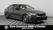 BMW 330i
