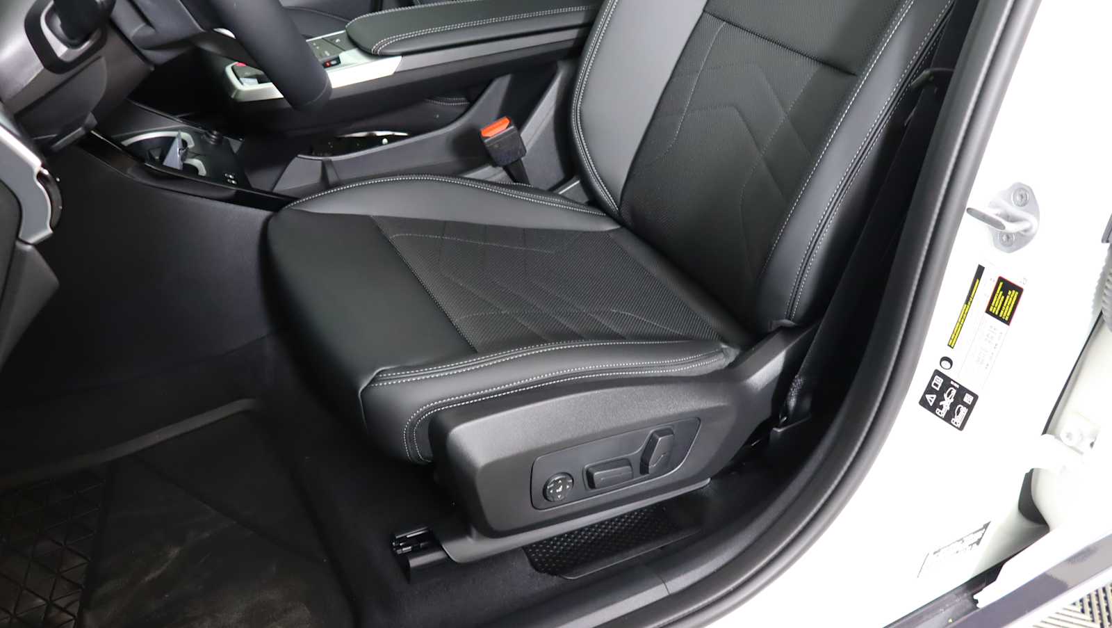 new 2026 BMW X1 car, priced at $47,940