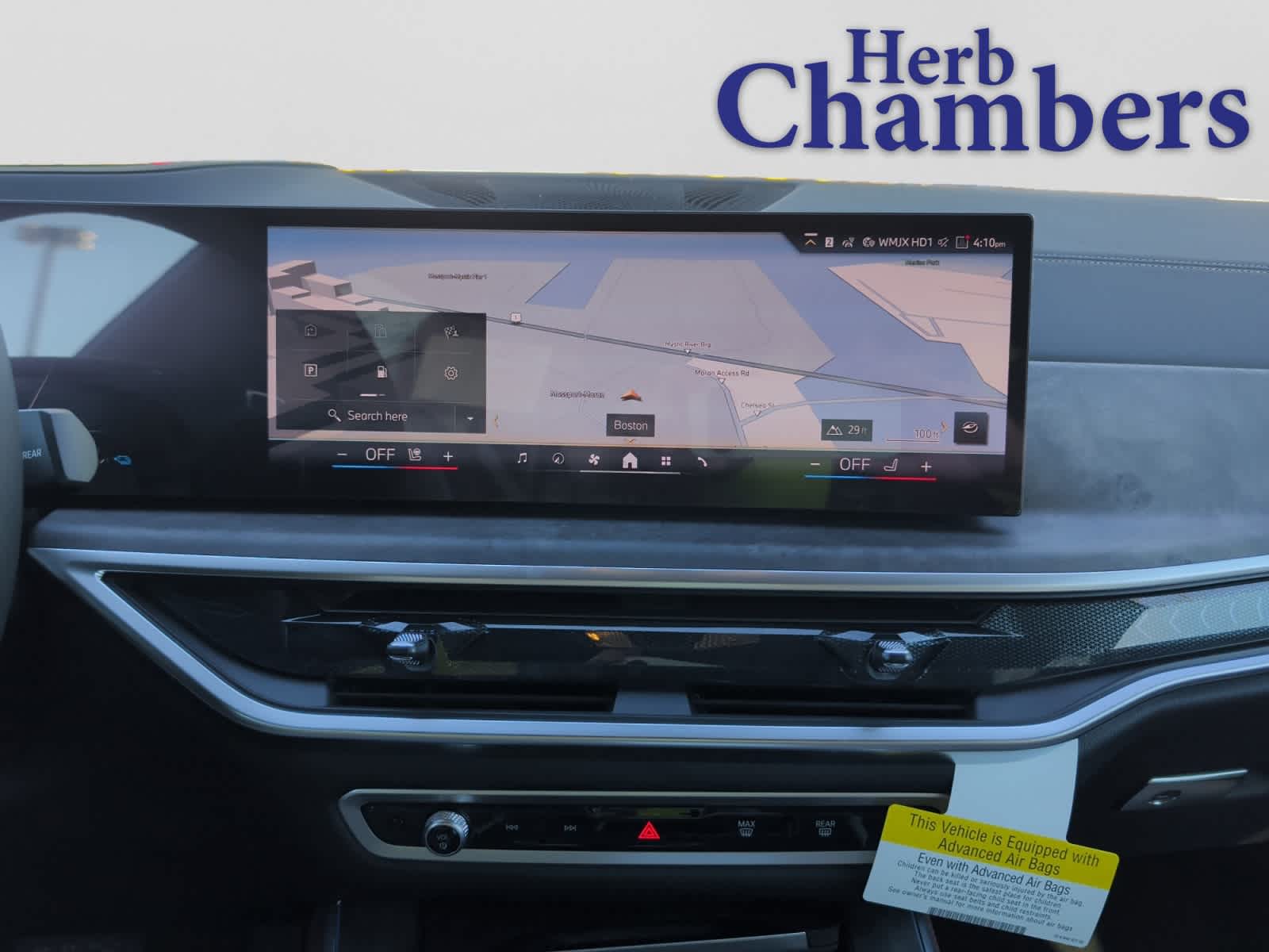 new 2026 BMW X5 PHEV car, priced at $81,775