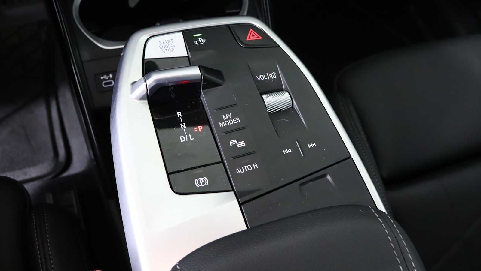 used 2023 BMW X1 car, priced at $31,932