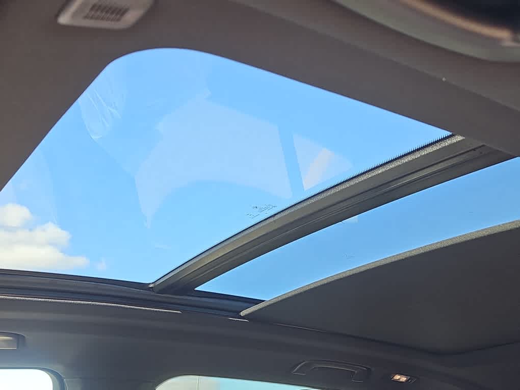 new 2026 BMW X5 car, priced at $81,650