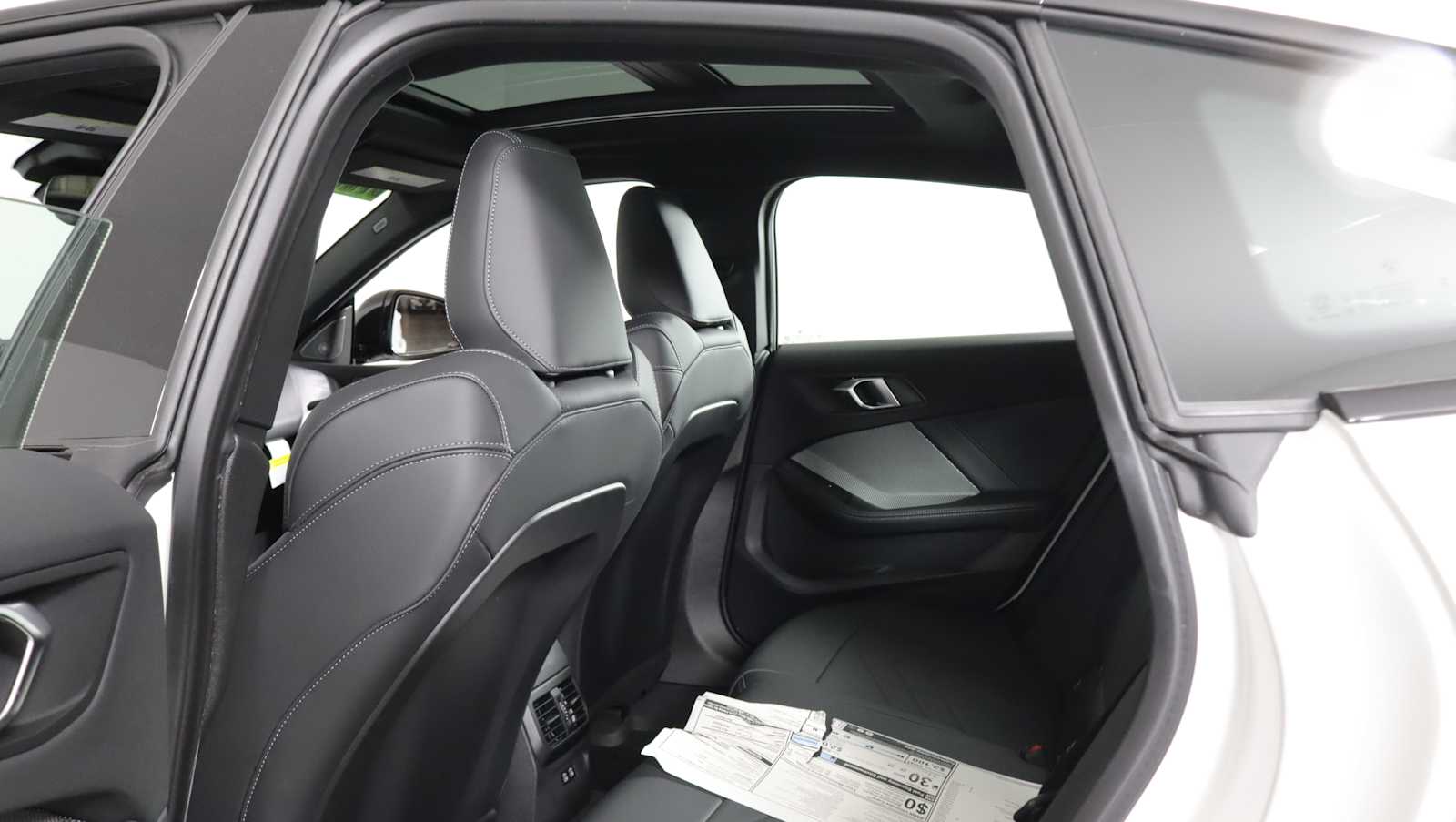 new 2026 BMW 228i car, priced at $46,560