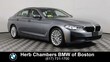  BMW 530i