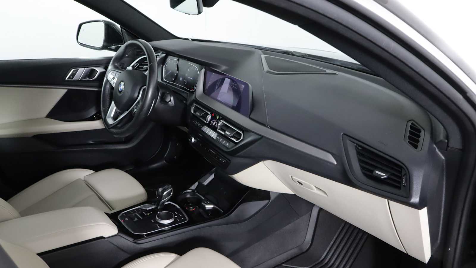 used 2020 BMW 228i car, priced at $16,677