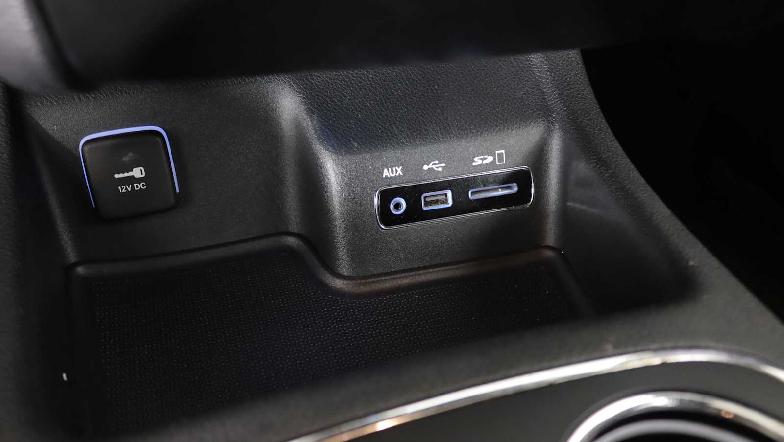 used 2017 Dodge Durango car, priced at $22,893