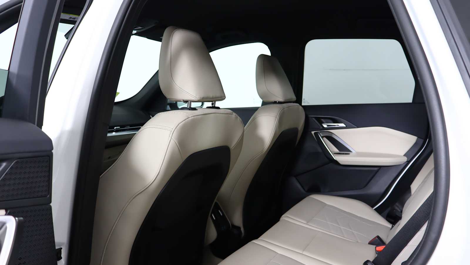 used 2023 BMW X1 car, priced at $32,868