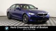  BMW 330i