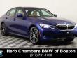 BMW 330i