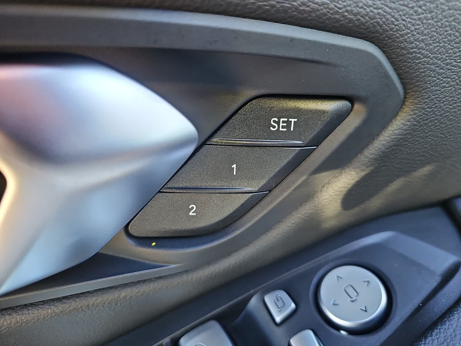 new 2026 BMW 3-Series car, priced at $54,040