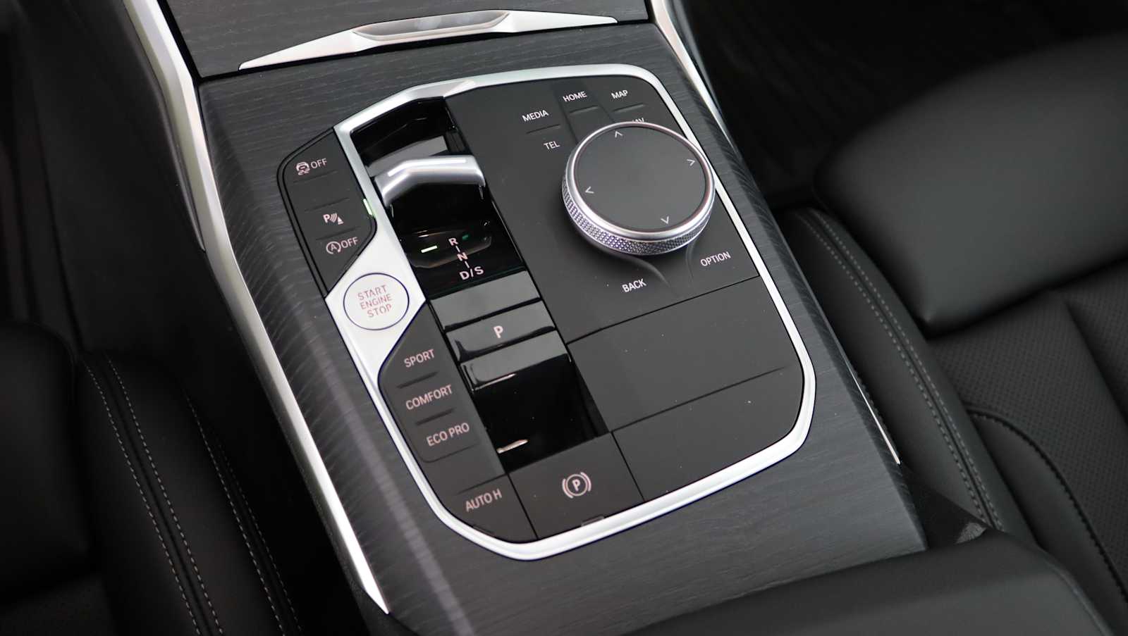 new 2025 BMW 230i car, priced at $49,670