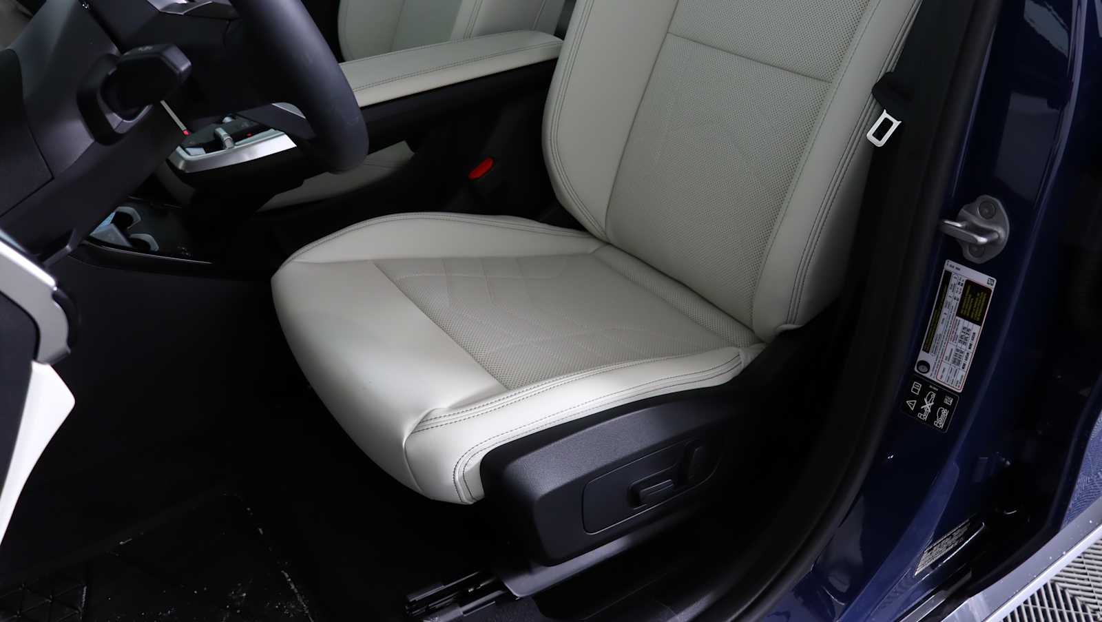 new 2026 BMW X1 car, priced at $48,340