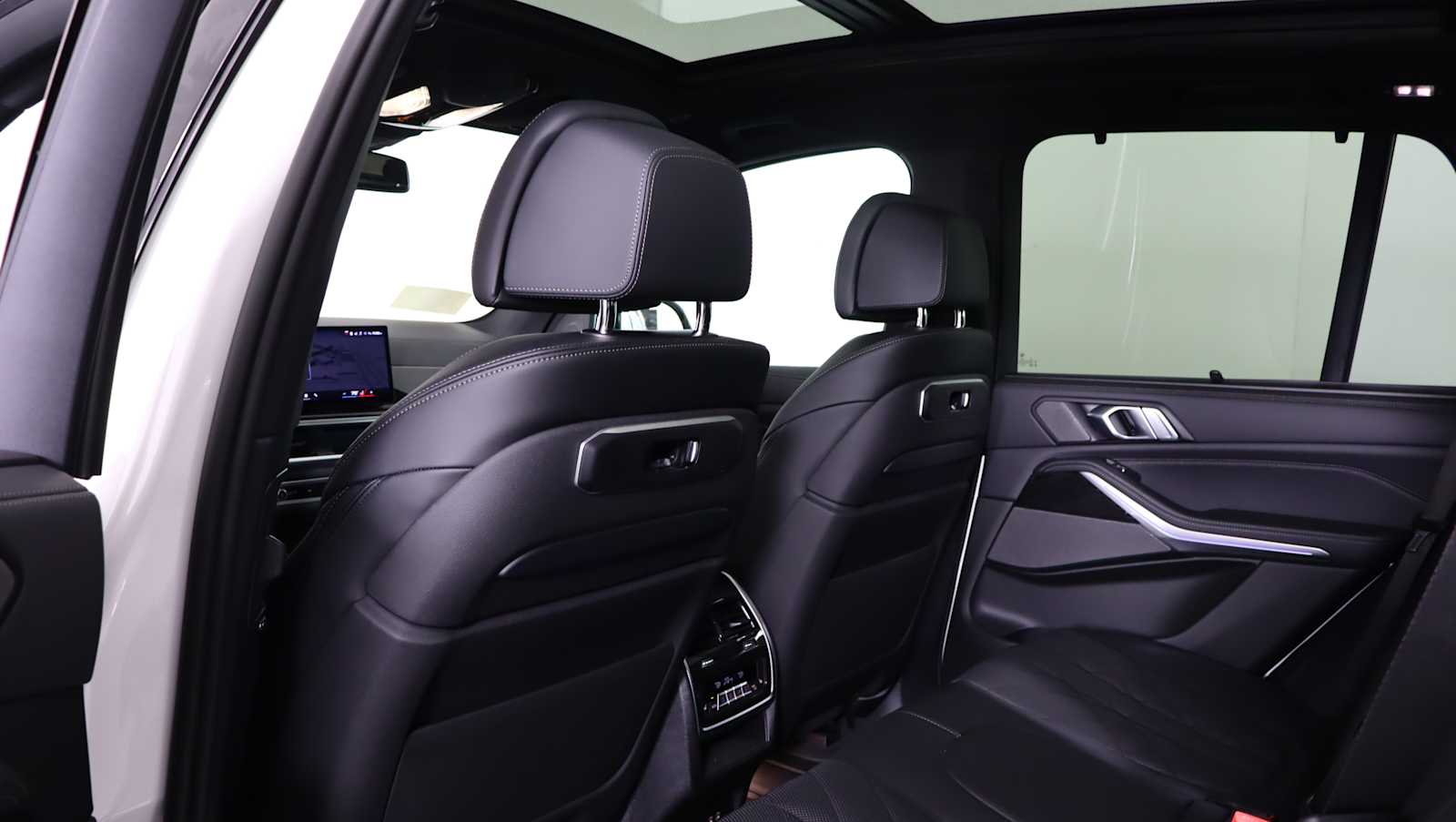 new 2026 BMW X5 car, priced at $104,170