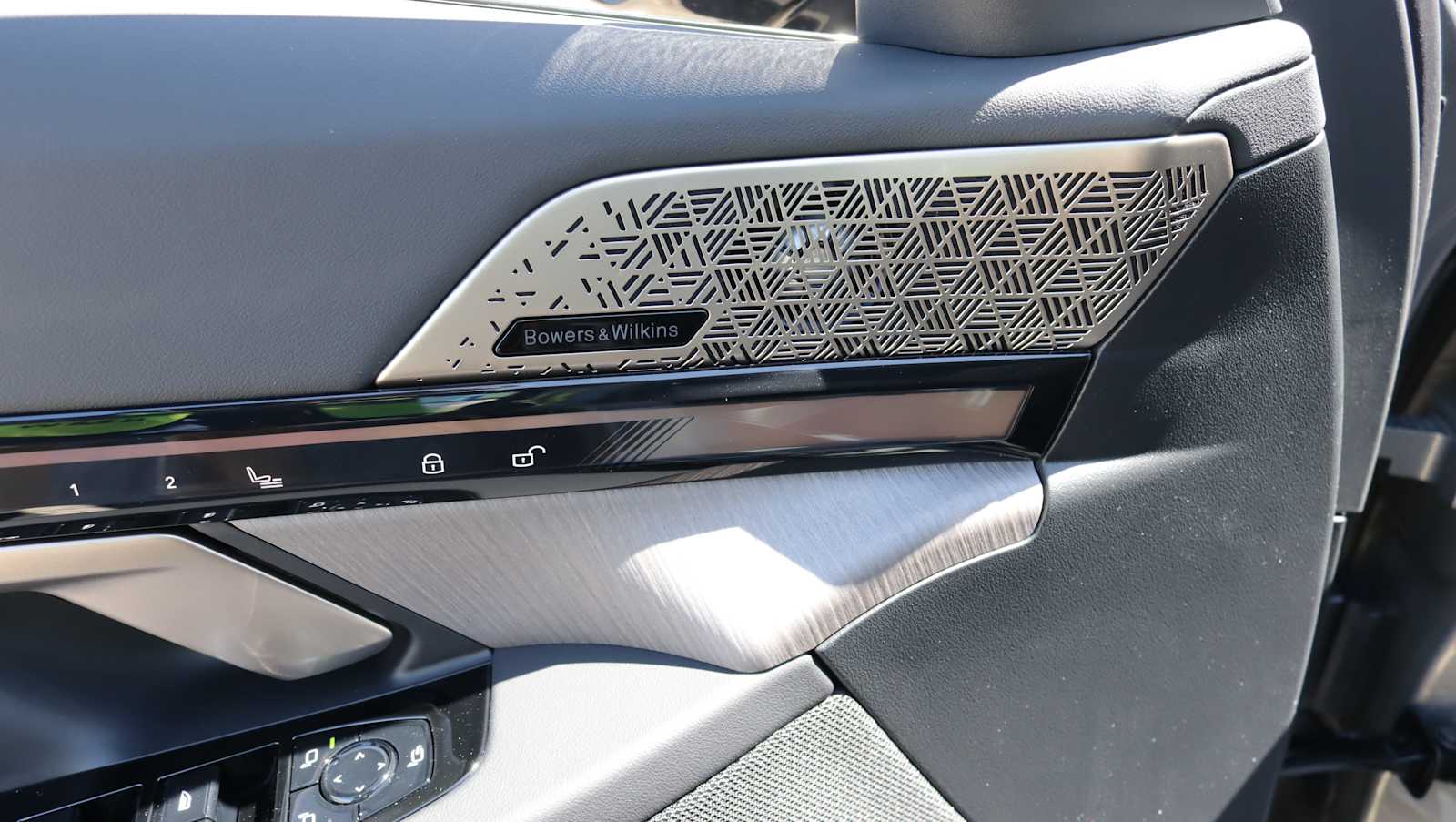 new 2026 BMW 530i car, priced at $78,465
