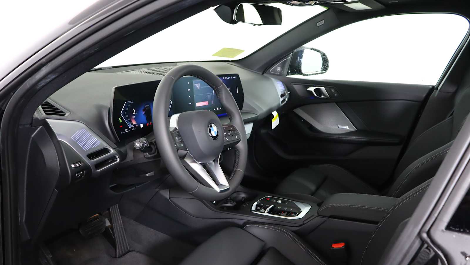 new 2026 BMW 2-Series car, priced at $45,525