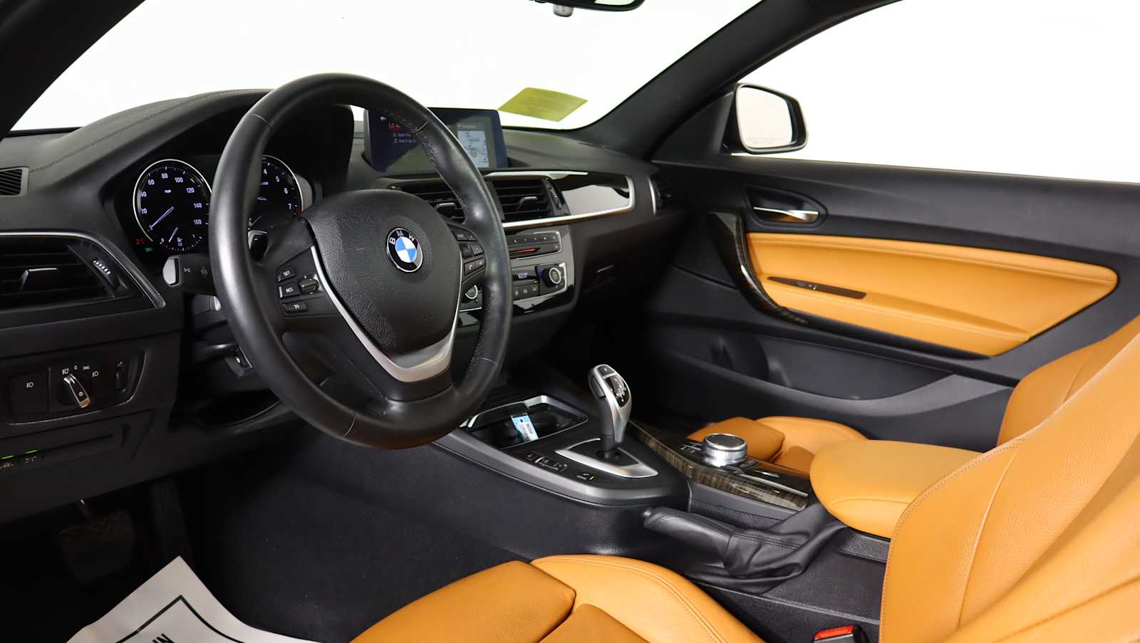 used 2020 BMW 230i car, priced at $25,792