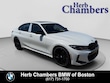  BMW 330i