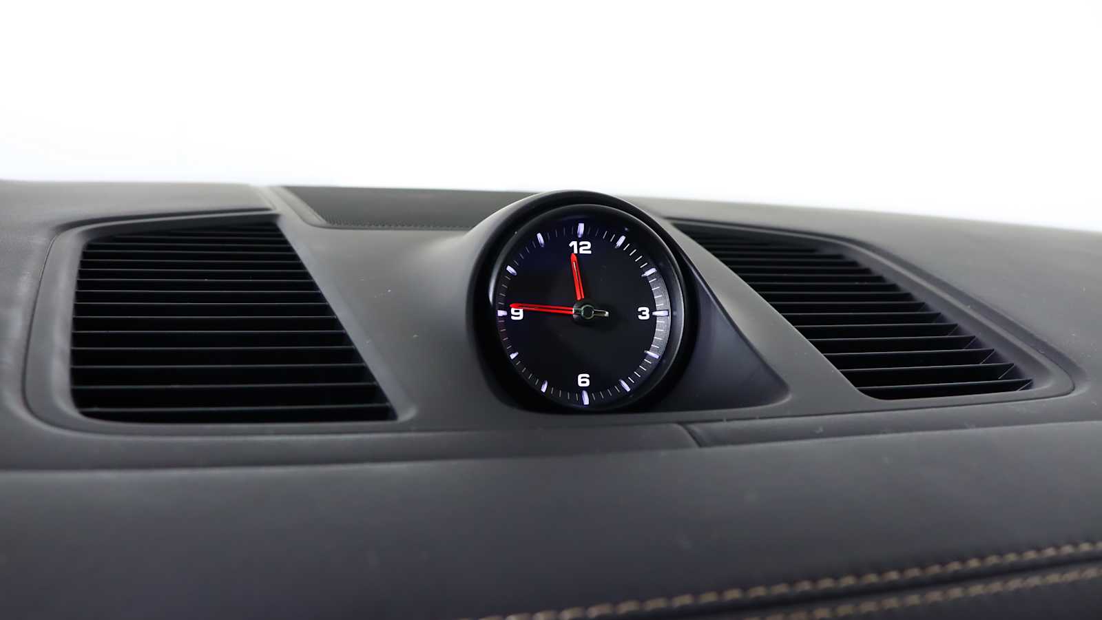 used 2023 Porsche Cayenne car, priced at $86,751