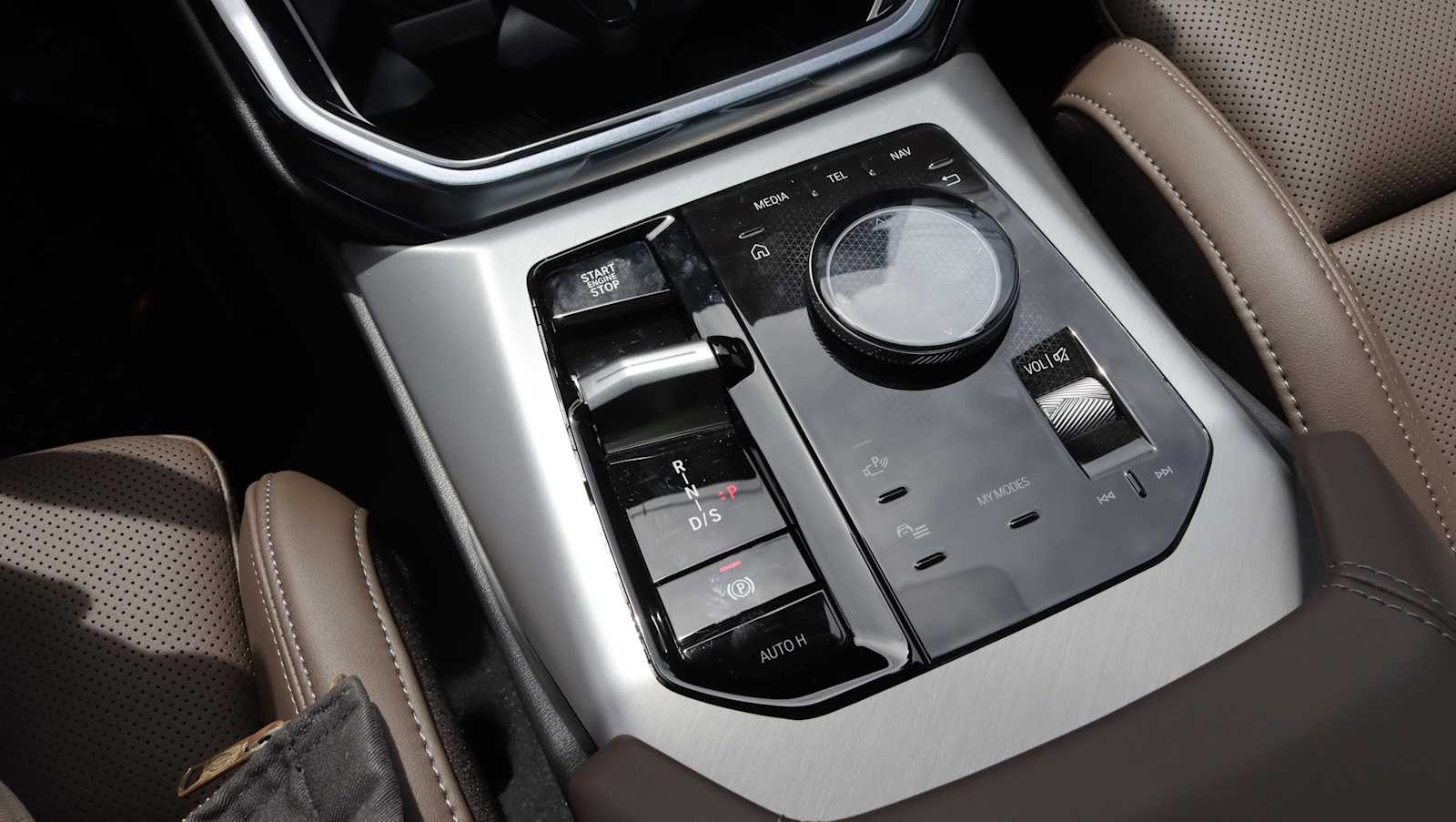 new 2026 BMW X3 car, priced at $59,700