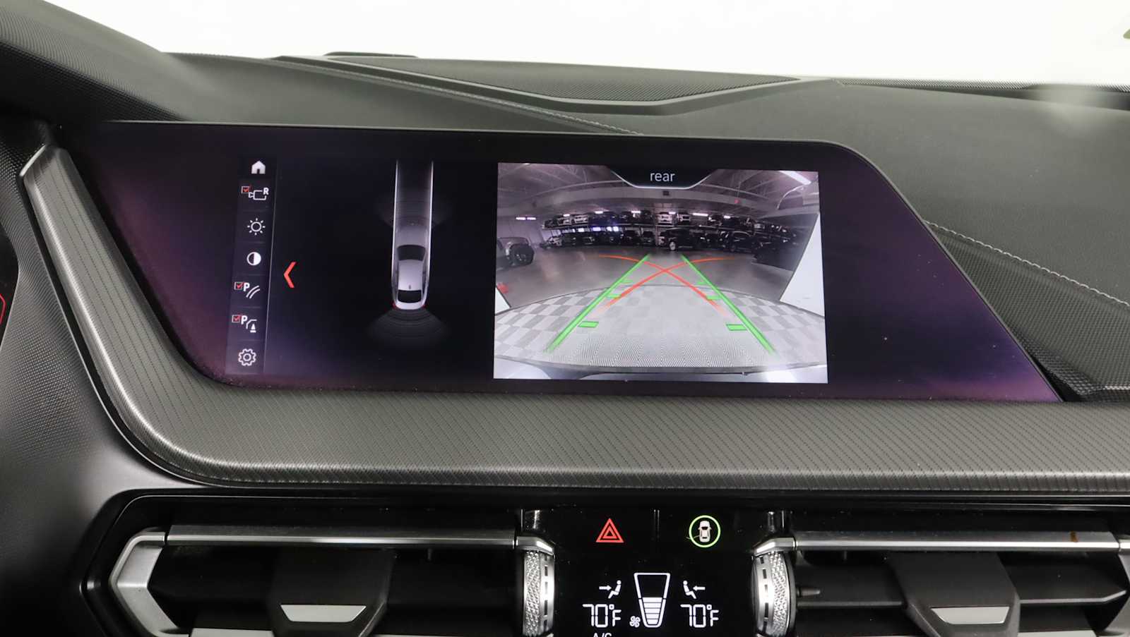 used 2020 BMW 228i car, priced at $16,677