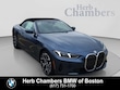  BMW 430i