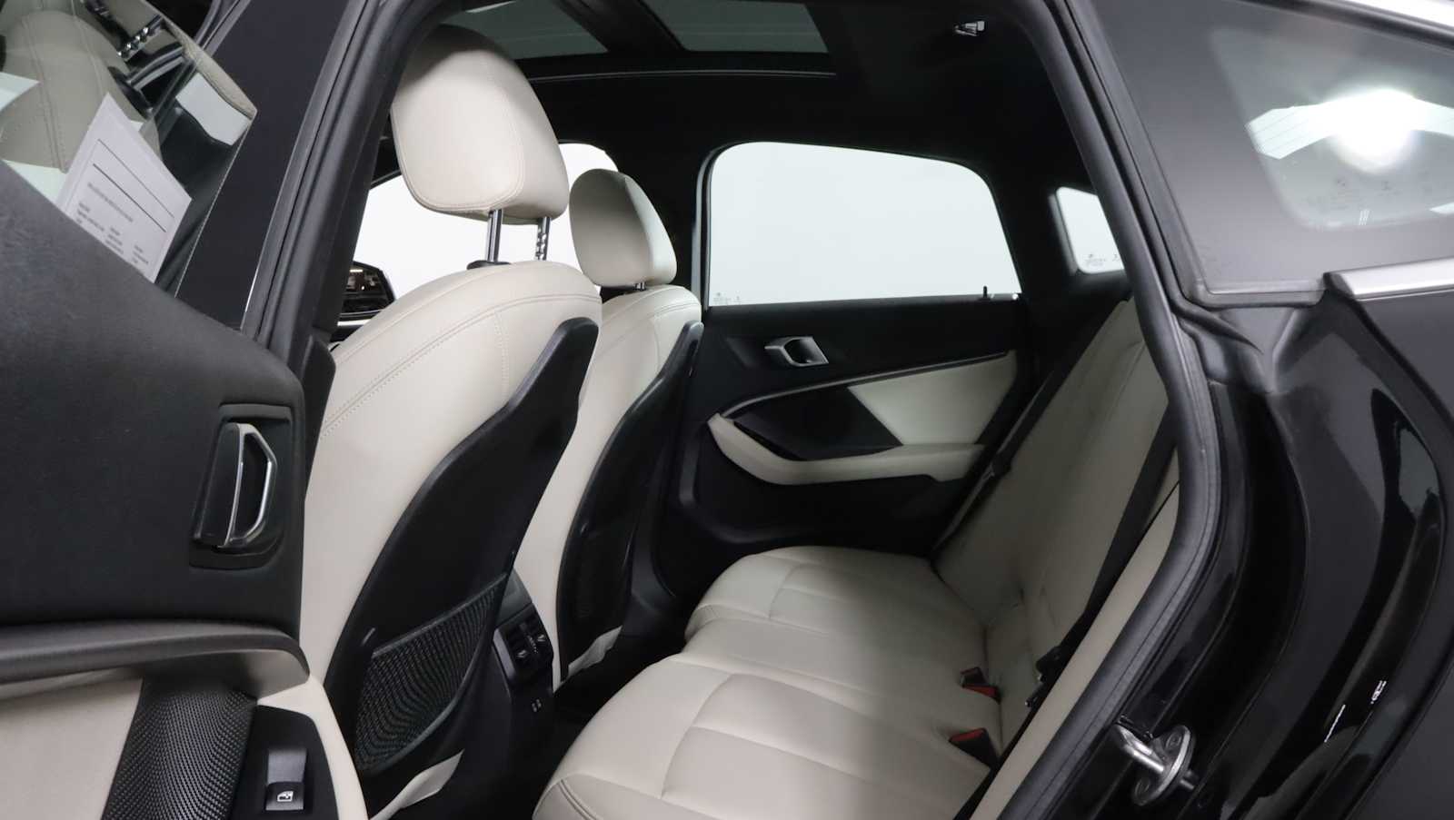 used 2020 BMW 228i car, priced at $16,677