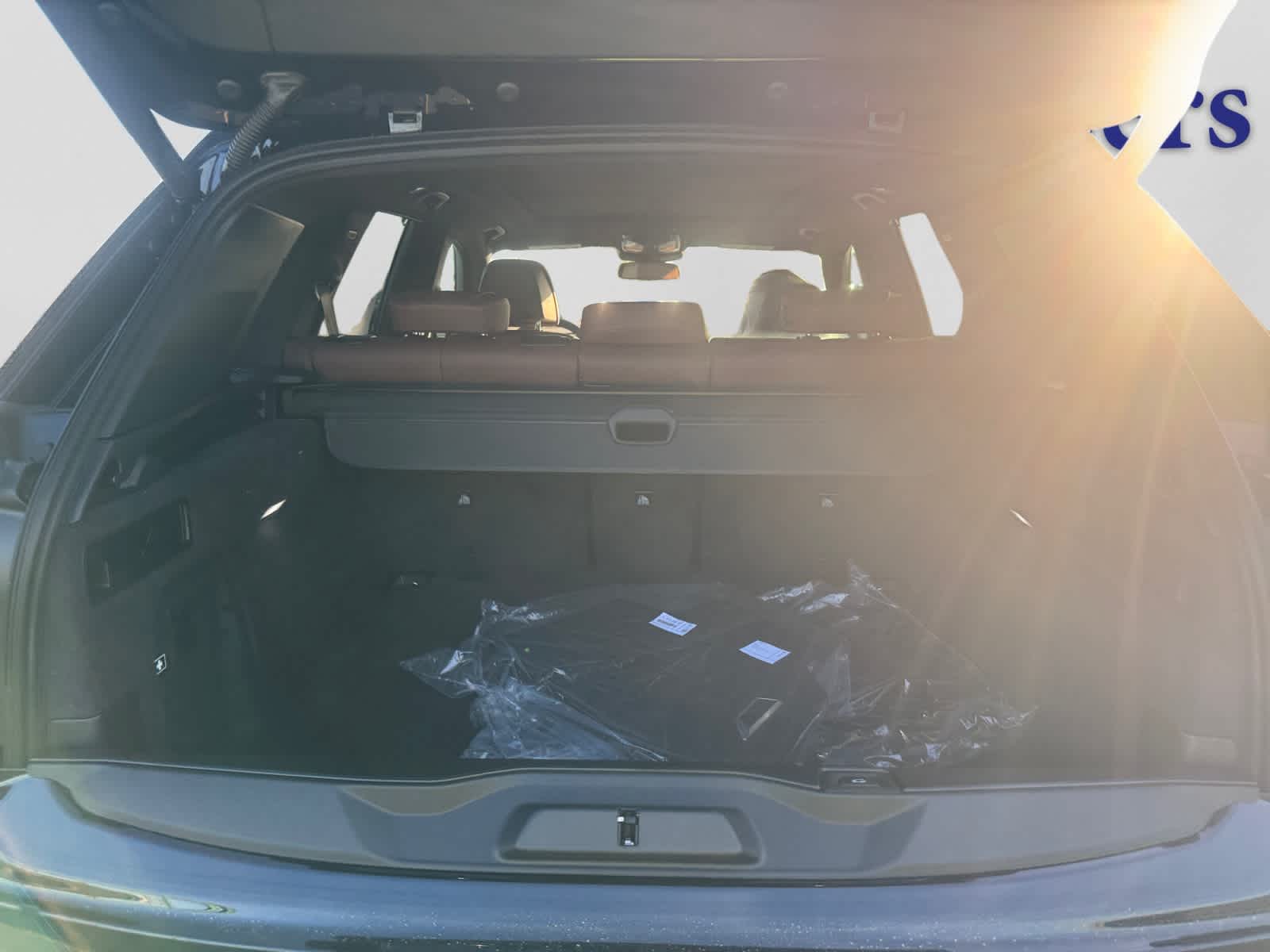 new 2026 BMW X5 car, priced at $85,675
