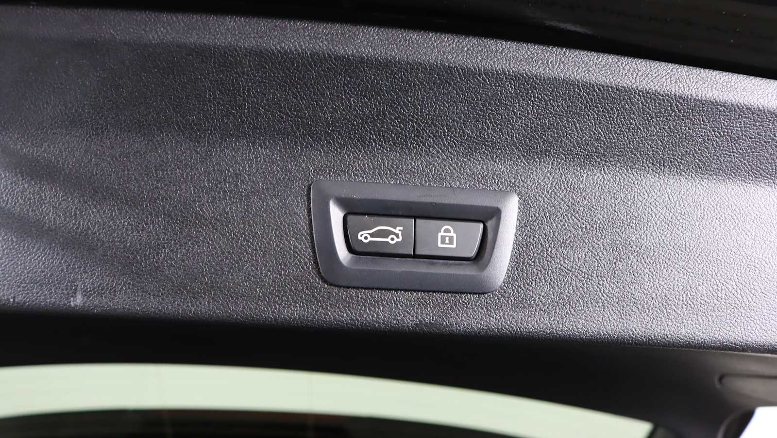 used 2023 BMW X3 car, priced at $36,772