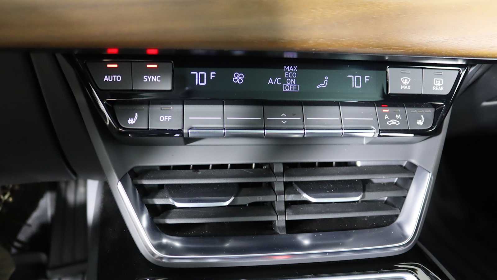 used 2022 Audi e-tron GT car, priced at $44,651