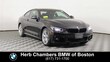 BMW 440i